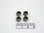 Show details for GRAPHITE FERRULE (4PCS) INSERT Picture of GRAPHITE FERRULE (4PCS) INSERT