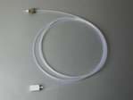 Show details for SUCTION FILTER ASSY CERAMIC Picture of SUCTION FILTER ASSY CERAMIC