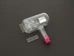 Show details for IG GAUGE GCMS-2010 Picture of IG GAUGE GCMS-2010