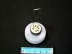 Show details for FILAMENT FOR PBI Picture of FILAMENT FOR PBI