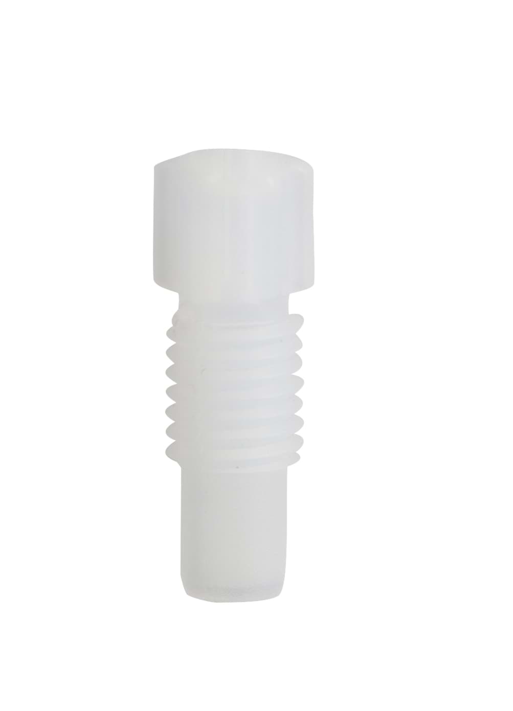 Toon details voor SH-Solvent Cap Blind Plugs 10 pcs. Afbeelding van SH-Solvent Cap Blind Plugs 10 pcs.
