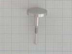 Show details for REPELLER QP2010 PLUS (EP) Picture of REPELLER QP2010 PLUS (EP)