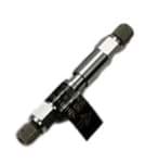 Toon details voor Shim-pack FC-ODS; 3 µm; 30 x 4.6 Afbeelding van Shim-pack FC-ODS; 3 µm; 30 x 4.6