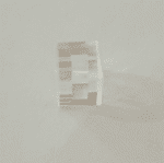 Show details for FLOW CELL Picture of FLOW CELL