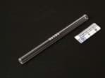 Toon details voor TD Glass Sample Tube (empty) Afbeelding van TD Glass Sample Tube (empty)