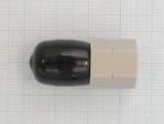 Toon details voor CHECK VALVE IN-PEEK Afbeelding van CHECK VALVE IN-PEEK