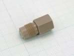 Toon details voor CHECK VALVE OUT ASSY Afbeelding van CHECK VALVE OUT ASSY