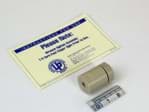 Toon details voor FILTER, A-356 ASSY Afbeelding van FILTER, A-356 ASSY