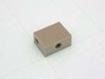 Toon details voor T-JOINT 1.6 PEEK (1PC) Afbeelding van T-JOINT 1.6 PEEK (1PC)