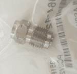 Toon details voor CV,IN-UHP TP Afbeelding van CV,IN-UHP TP