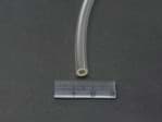 Show details for VINYL TUBE R3603 1/8 Picture of VINYL TUBE R3603 1/8