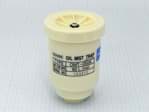 Show details for OIL MIST TRAP, OMT-050A; GLD-040 Picture of OIL MIST TRAP, OMT-050A; GLD-040