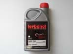 Toon details voor PUMP OIL, LVO 700, 1L Afbeelding van PUMP OIL, LVO 700, 1L