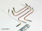Toon details voor CABLE SET FILAMENT Afbeelding van CABLE SET FILAMENT