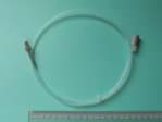 Toon details voor SUCTION FILTER ASSY Afbeelding van SUCTION FILTER ASSY