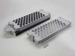 Toon details voor SAMPLE RACK. FOR 1.5ML VIALS Afbeelding van SAMPLE RACK. FOR 1.5ML VIALS