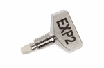 Toon details voor EXP-2 TI-LOK All-In-One (AIO); (1 pc) Afbeelding van EXP-2 TI-LOK All-In-One (AIO); (1 pc)