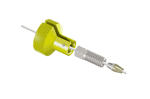 Toon details voor EXP-2 Fittings + Driver for SS (2 pcs) Afbeelding van EXP-2 Fittings + Driver for SS (2 pcs)