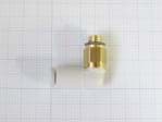 Toon details voor  ELBOW,KQ2L23-M5A-ROHS Afbeelding van  ELBOW,KQ2L23-M5A-ROHS