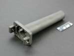 Toon details voor PLUNGER TOOL Afbeelding van PLUNGER TOOL