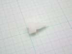 Toon details voor BUSHING.3D Afbeelding van BUSHING.3D