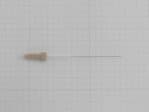 Toon details voor Capillary Assy_CRN Afbeelding van Capillary Assy_CRN