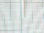 Toon details voor TUBE,TFT0.25X1.6 Afbeelding van TUBE,TFT0.25X1.6