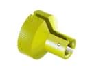 Toon details voor EXP-2 Fitting Driver (Driver Only) Afbeelding van EXP-2 Fitting Driver (Driver Only)
