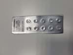 Show details for SilFlow™ FingerTite Ferrules 0.5 mm ID Pk 10 Picture of SilFlow™ FingerTite Ferrules 0.5 mm ID Pk 10