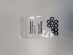 Show details for O-Ring for GC-Liners (10 pcs) Picture of O-Ring for GC-Liners (10 pcs)