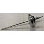 Show details for DL ASSY Picture of DL ASSY