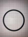 Toon details voor O-RING. 4DG50 Afbeelding van O-RING. 4DG50