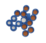 Toon details voor PP-Cap; PFAS-free; sc9; bl; sil/PI;wh/or Afbeelding van PP-Cap; PFAS-free; sc9; bl; sil/PI;wh/or