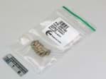 Toon details voor PEEK DOUBLE ENDED FERRULES Afbeelding van PEEK DOUBLE ENDED FERRULES