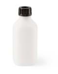 Toon details voor Solvent Bottle 1000 mL; HDPE (6 pcs) Afbeelding van Solvent Bottle 1000 mL; HDPE (6 pcs)