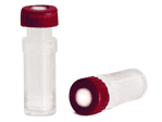 Show details for Filter-Vial; 1.5 ml; c; Nylon; 0.22 µm Picture of Filter-Vial; 1.5 ml; c; Nylon; 0.22 µm