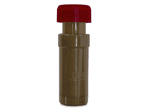 Show details for Filter-Vial; 1.5 ml; a; Nylon; 0.45 µm Picture of Filter-Vial; 1.5 ml; a; Nylon; 0.45 µm