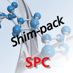 Show products in category Shim-pack SPC Picture for category Shim-pack SPC