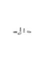 Toon details voor SMI Flow Disc Ferrule 0.4mm (10 pcs) Afbeelding van SMI Flow Disc Ferrule 0.4mm (10 pcs)