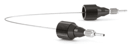 Toon producten in categorie MarvelXACT UHPLC Tubing Afbeelding voor categorie MarvelXACT UHPLC Tubing