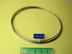 Toon details voor SUS TUBE 1.6X0.3X1MT Afbeelding van SUS TUBE 1.6X0.3X1MT