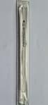 Show details for Liner 1.2 mm; HS-10 Picture of Liner 1.2 mm; HS-10