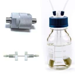 Toon producten in categorie HPLC Accessories Afbeelding voor categorie HPLC Accessories