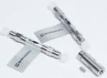 Toon details voor Shim-pack MCT L trap column holder Afbeelding van Shim-pack MCT L trap column holder