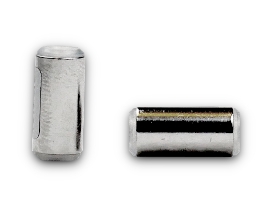 Afbeelding van Shim-pack GIST-HP (G) C8; 2 µm; 10 x 3.0
