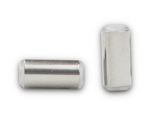 Afbeelding van Shim-pack GIST (G) Phenyl; 5 µm; 10 x3.0