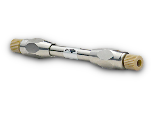 Afbeelding van Shim-pack Scepter HD-C18; 1.9 µm; 50x2.1