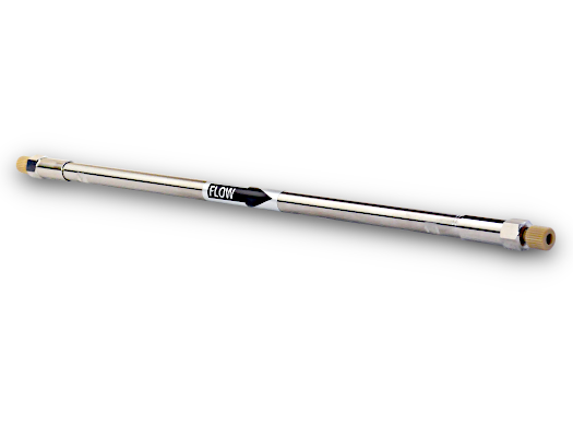 Afbeelding van Shim-pack Scepter C18; 5 µm; 250 x 4.6