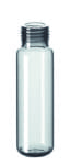 Afbeelding van 20.0 ml precision thread vial