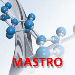 Afbeelding voor categorie Mastro